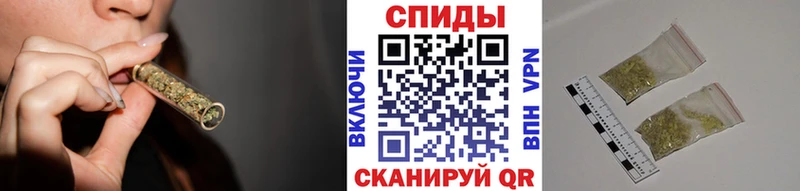Купить закладки  Верхняя Пышма  БУТИРАТ оксибутират 