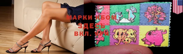гашик Каменногорск