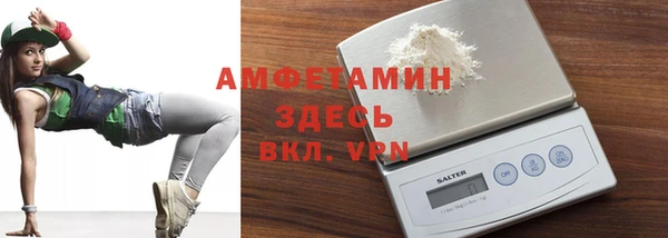 дурь Каменка