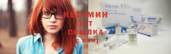 гашик Каменногорск