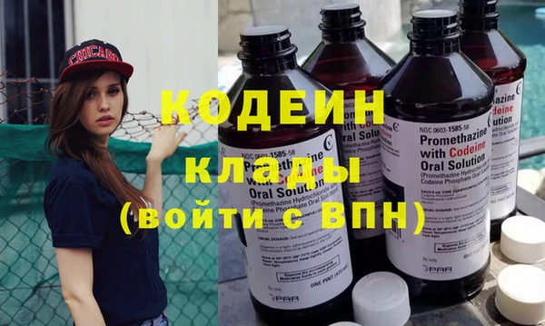 гашик Каменногорск
