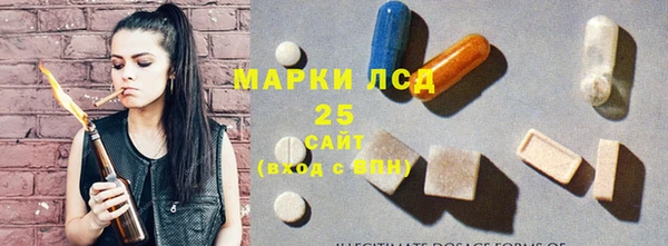 дурь Каменка