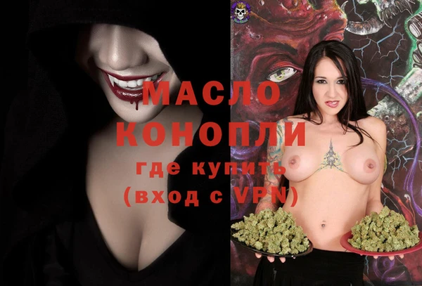 дурь Каменка