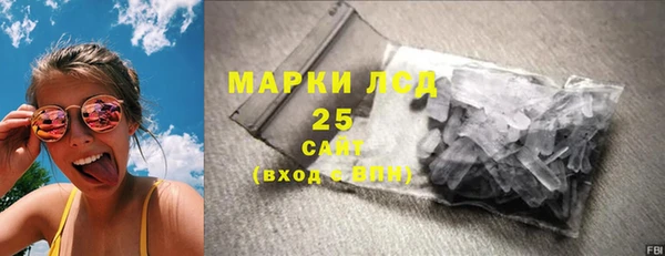гашик Каменногорск