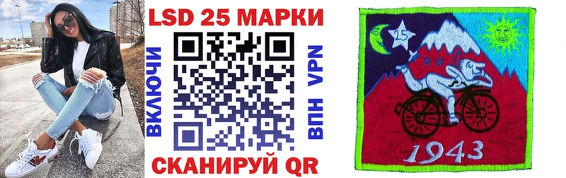Марки N-bome 1500мкг  Купить закладки  Верхняя Пышма 