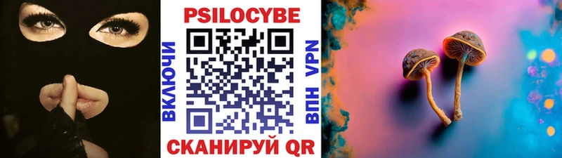 Псилоцибиновые грибы MAGIC MUSHROOMS  Купить  Верхняя Пышма 